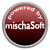 mischaSoft